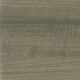 Highline 80 mm Antik Meşe renk örneği
