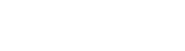 Susa